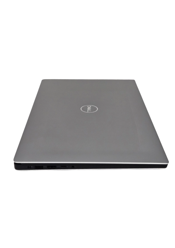 Stacja Graficzno-Robocza Dell Precision 5540 i9-9880H 16GB 256 SSD 15,6